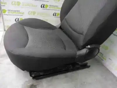 Автозапчастина б/у комплект сидів для mini mini (r56) cooper d посилання на oem iam   