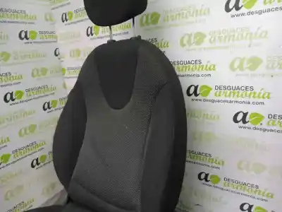 Автозапчастина б/у комплект сидів для mini mini (r56) cooper d посилання на oem iam   