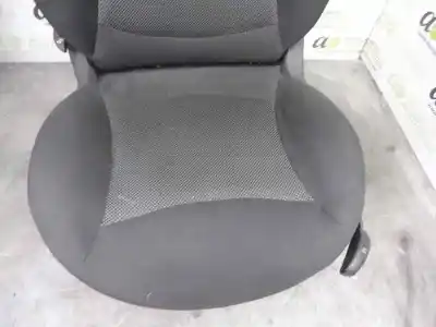 Автозапчастина б/у комплект сидів для mini mini (r56) cooper d посилання на oem iam   