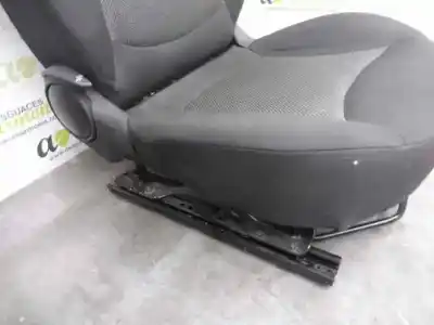 Автозапчастина б/у комплект сидів для mini mini (r56) cooper d посилання на oem iam   