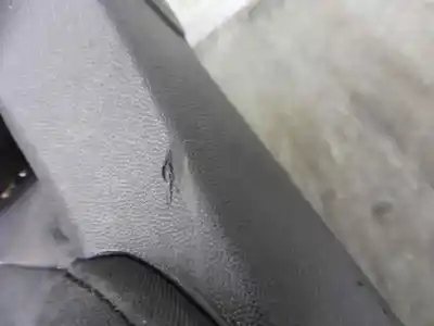Автозапчастина б/у комплект сидів для mini mini (r56) cooper d посилання на oem iam   