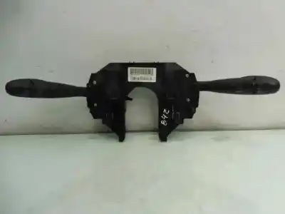 Gebrauchtes Autoersatzteil lichtsteuerung zum citroen c4 berlina exclusive oem-iam-referenzen 96644965xt