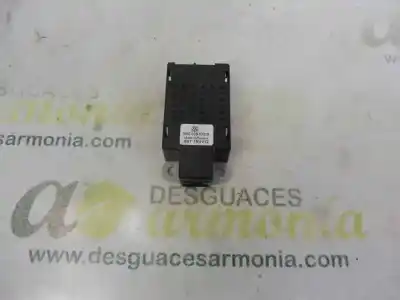 Автозапчасти б/у электронный модуль за volkswagen golf vi (5k1) advance bluemotion ссылки oem iam 5m0035570b