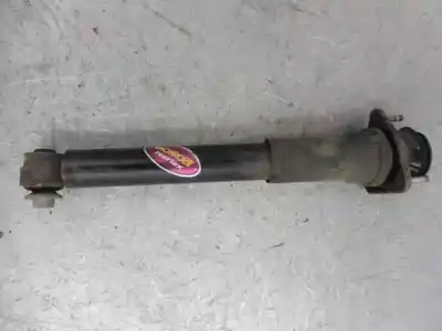 Peça sobressalente para automóvel em segunda mão amortecedor traseiro esquerdo por bmw serie 5 touring (e39) 525d exclusive referências oem iam 33521094046