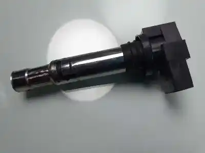 Gebrauchtes Autoersatzteil zündspule zum skoda fabia (5j2 ) young oem-iam-referenzen 036905715g