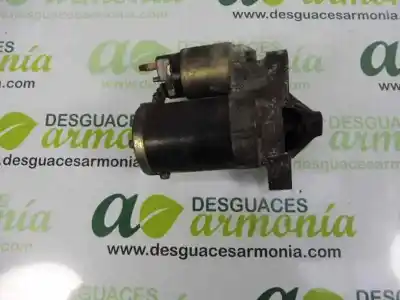 Автозапчасти б/у двигатель запускается за citroen c2 furio ссылки oem iam 9655317780