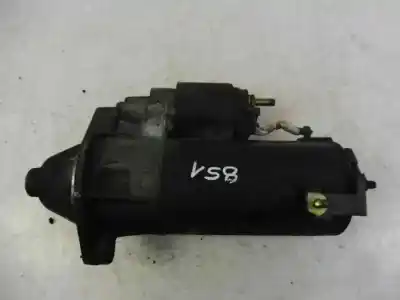 Автозапчасти б/у двигатель запускается за volkswagen passat berlina (3b2) comfortline ссылки oem iam 068911024c