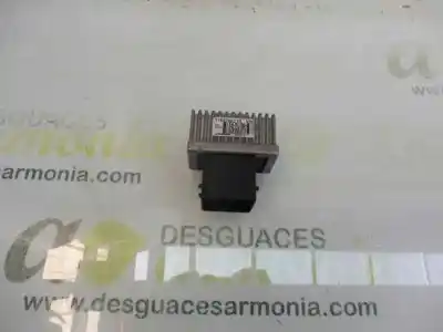 Second-hand car spare part glow plug for renault clio iv dynamique oem iam references 110678071r