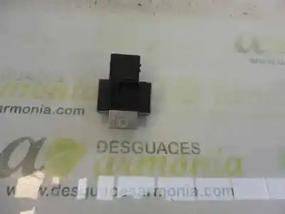 Second-hand car spare part glow plug for renault clio iv dynamique oem iam references 110678071r  
