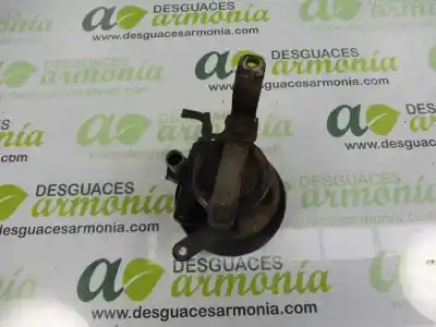 Second-hand car spare part steering pump for opel frontera a básico oem iam references 26016947  