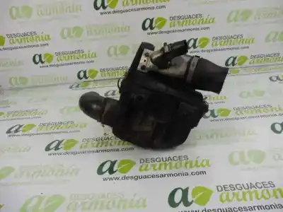 Автозапчасти б/у поддержка воздушного фильтра за opel frontera a básico ссылки oem iam 90220938  