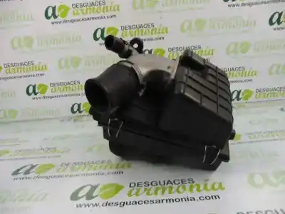 Автозапчасти б/у поддержка воздушного фильтра за opel frontera a básico ссылки oem iam 90220938  