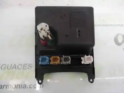 Second-hand car spare part multifunction switch for volkswagen scirocco (138) r-line bmt oem iam references 1k0927122a 5k0927117 5k0905217a