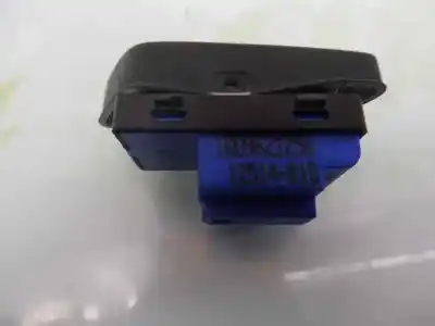 Second-hand car spare part multifunction switch for volkswagen scirocco (138) r-line bmt oem iam references 1q0962125b  