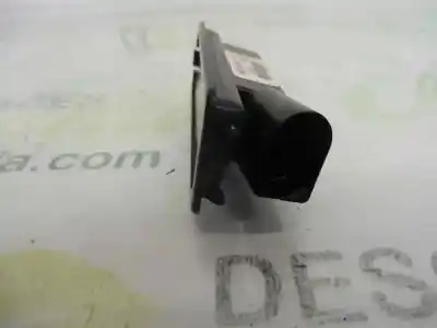 Second-hand car spare part electronic module for volkswagen scirocco (138) r-line bmt oem iam references 1k8943021c  