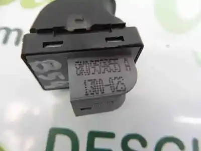 Автозапчасти б/у выключатель переднего правого окна за audi a4 avant (8k5) (2008) básico ссылки oem iam 8k0959855a  