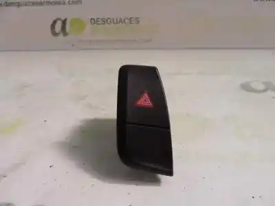 Автозапчасти б/у предупреждение за audi a4 avant (8k5) (2008) básico ссылки oem iam 8k1941509a
