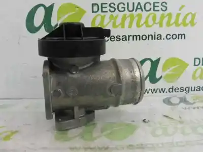 Автозапчасти б/у клапан рог за mercedes-benz clase a (w168) 170 cdi (168.008) ссылки oem iam 6680900454