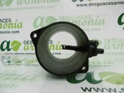 Gebrauchtes Autoersatzteil luftmassenmesser zum opel movano mr/f2yc/51ade3 oem-iam-referenzen 165765213r