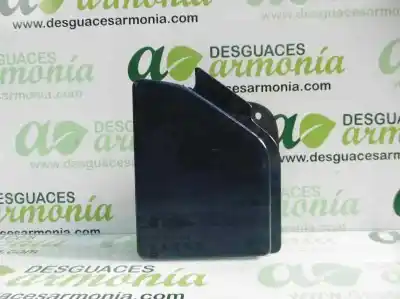 Gebrauchtes Autoersatzteil äusserer tankdeckel zum opel movano mr/f2yc/51ade3 oem-iam-referenzen 