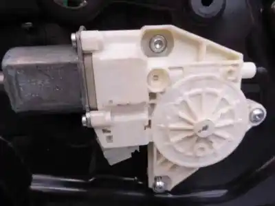 Автозапчасти б/у регулятор стекла переднего правого за mercedes-benz clase a (w176) a 200 cdi (176.008) ссылки oem iam a1767230314  a1767200279