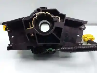 Автозапчасти б/у кольцо подушки безопасности за honda civic berlina 3 (ep1/2) 1.7 ctdi ls ссылки oem iam fdqc03ayj8b  