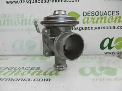 Pièce détachée automobile d'occasion vanne egr pour bmw serie 3 compact (e46) 320td références oem iam 72826400