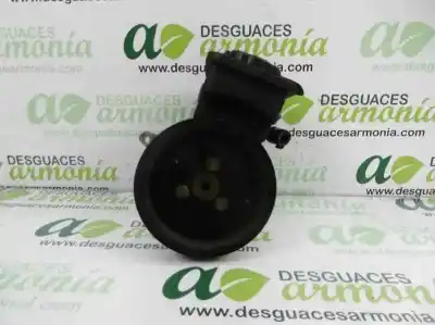 Pièce détachée automobile d'occasion pompe de direction pour bmw serie 3 compact (e46) 320td références oem iam 32416756575