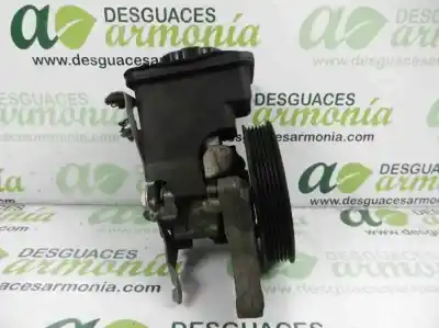 Second-hand car spare part steering pump for bmw serie 3 compact (e46) 320td m sport oem iam references 32416756575 6756575 7692974519