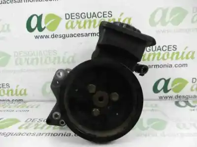 Second-hand car spare part steering pump for bmw serie 3 compact (e46) 320td m sport oem iam references 32416756575 6756575 7692974519