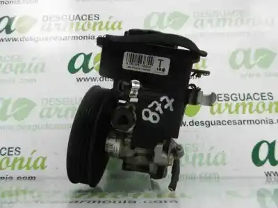 Second-hand car spare part steering pump for bmw serie 3 compact (e46) 320td m sport oem iam references 32416756575 6756575 7692974519