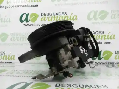 Second-hand car spare part steering pump for bmw serie 3 compact (e46) 320td m sport oem iam references 32416756575 6756575 7692974519