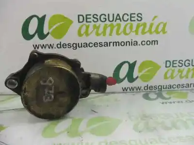 Second-hand car spare part brake depressor / vacuum pump for mazda 2 berlina (dy) 1.4 crtd active oem iam references 9653446680