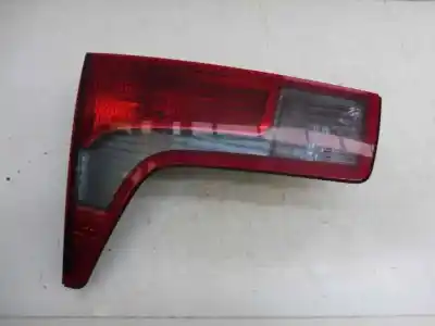 Автозапчасти б/у левый задний фонарь в двери за citroen c5 berlina premier (e) ссылки oem iam 6340g9