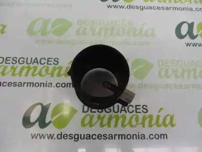 Автозапчасти б/у расходомер воздуха за ford transit connect (tc7) furg. largo ссылки oem iam 5t16-9p965aa  