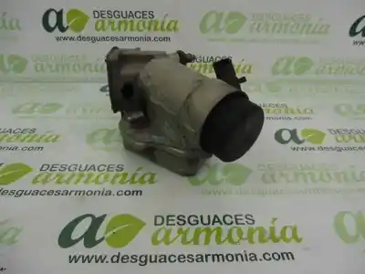 Автозапчасти б/у охладитель моторного масла за ssangyong actyon 200 xdi ссылки oem iam a6641840302  