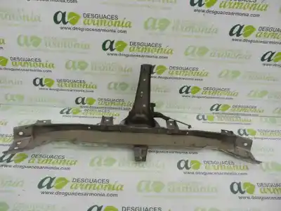 Автозапчасти б/у верхняя поперечина за ssangyong actyon 200 xdi ссылки oem iam   