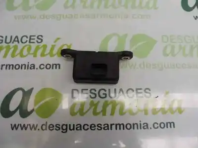 Автозапчасти б/у датчик за opel astra j lim. enjoy ссылки oem iam 13505725  10170107253