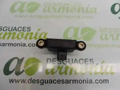 Автозапчасти б/у датчик за opel astra j lim. enjoy ссылки oem iam 13505725  10170107253
