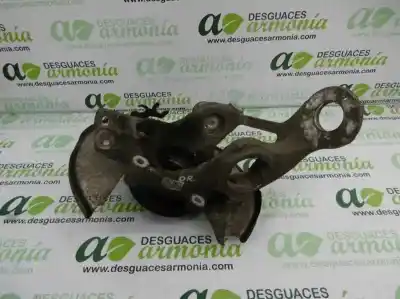Автозапчасти б/у поворот заднего права за audi s5 coupe (8t) 4.2 fsi quattro ссылки oem iam 8k0505432ah