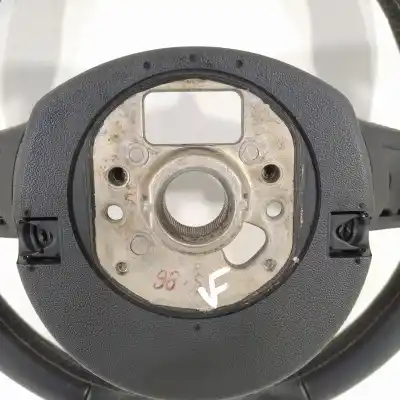 Gebrauchtes Autoersatzteil lenkrad zum audi s5 coupe (8t) 4.2 fsi quattro oem-iam-referenzen   