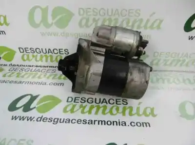 Автозапчасти б/у двигатель запускается за dacia sandero ambiance ссылки oem iam 8200369521f