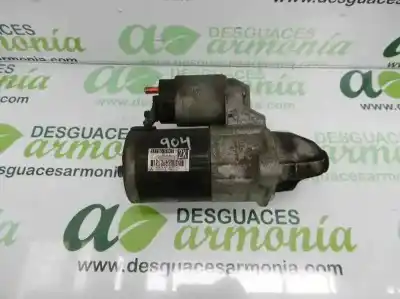 Автозапчасти б/у двигатель запускается за suzuki swift azg (nz) gl ссылки oem iam 3110051k1