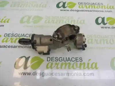 Автозапчасти б/у переключатель стартера за suzuki swift azg (nz) gl ссылки oem iam 3397068l00
