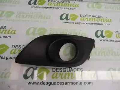Автозапчасти б/у решетка переднего бампера за suzuki swift azg (nz) gl ссылки oem iam 7176168l1