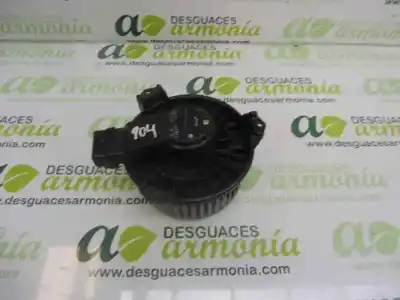 Автозапчасти б/у нагревательный вентилятор за suzuki swift azg (nz) gl ссылки oem iam av2727000311