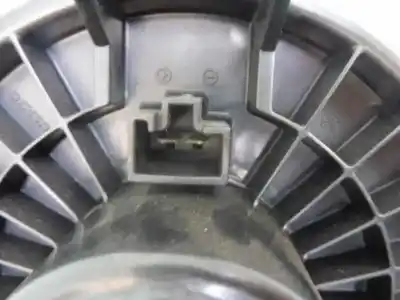 Автозапчасти б/у нагревательный вентилятор за suzuki swift azg (nz) gl ссылки oem iam av2727000311  