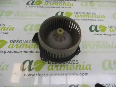 Автозапчасти б/у нагревательный вентилятор за suzuki swift azg (nz) gl ссылки oem iam av2727000311  