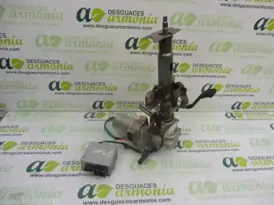 Автозапчасти б/у рулевая колонка за suzuki swift azg (nz) gl ссылки oem iam 4821068l10