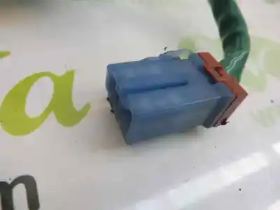 Автозапчасти б/у рулевая колонка за suzuki swift azg (nz) gl ссылки oem iam 4821068l10 3872068lb0 0310513280